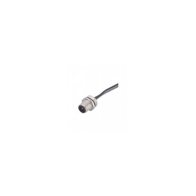 V1S-M16-500