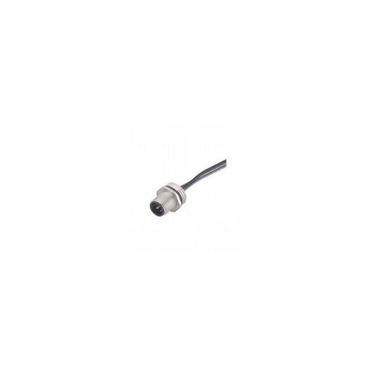 V1S-M16-500