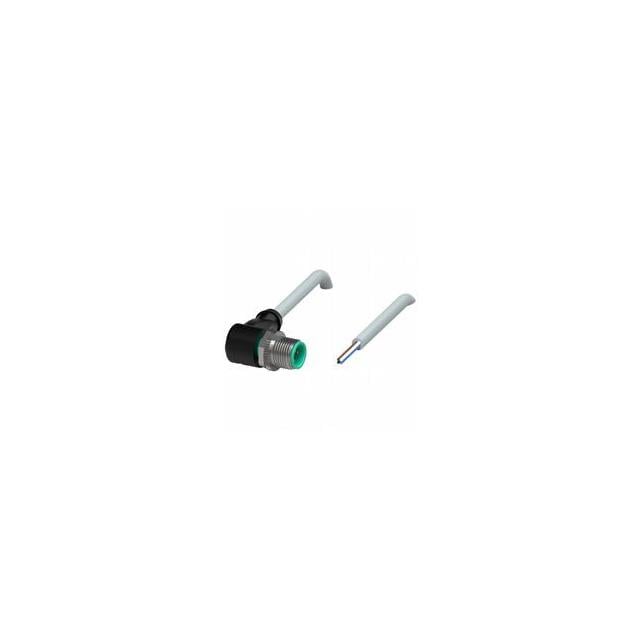 V1S-W-2M-PVC