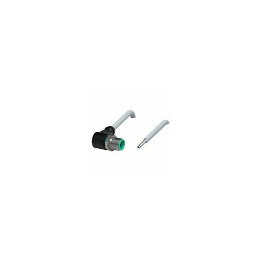 V1S-W-5M-PVC