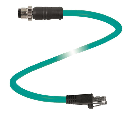 V1SD-G-GN0.5M-TPE-A1S-V45-G