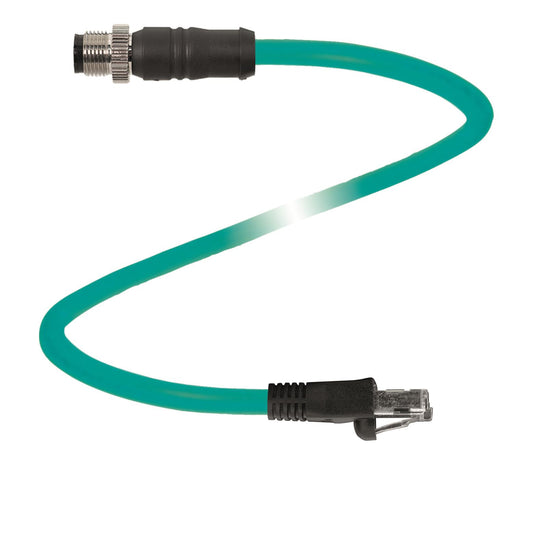 V1SD-G-GN10M-TPE-A1S-V45-G