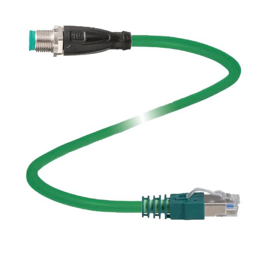V1SD-G-GN2M-PUR-E1S-V45-G