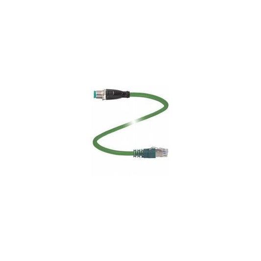 V1SD-G-GN45M-PUR-E1S-V45-G