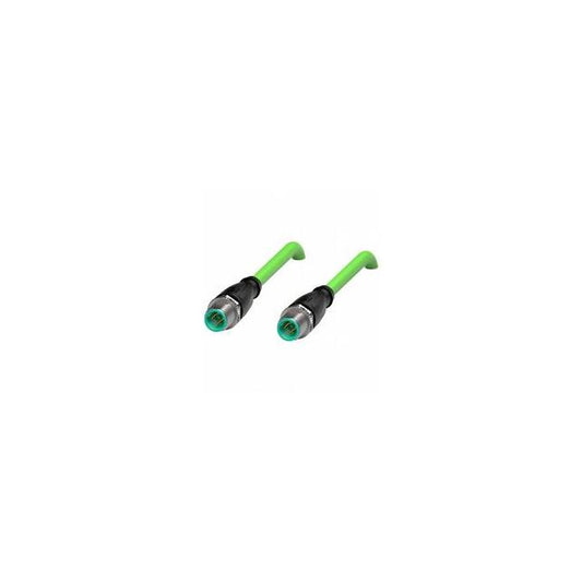 V1SD-G-GN5M-PUR-E1S-V1D-G