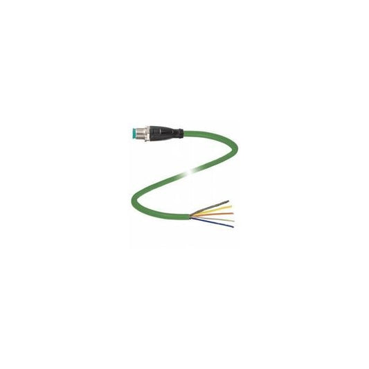 V1SD-G-GN5M-PUR-E1S