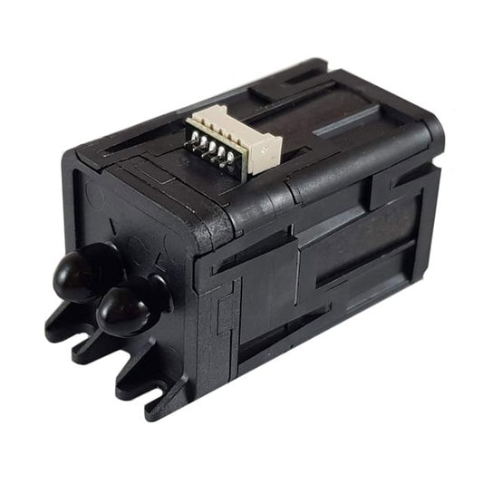 P200-B5C24V