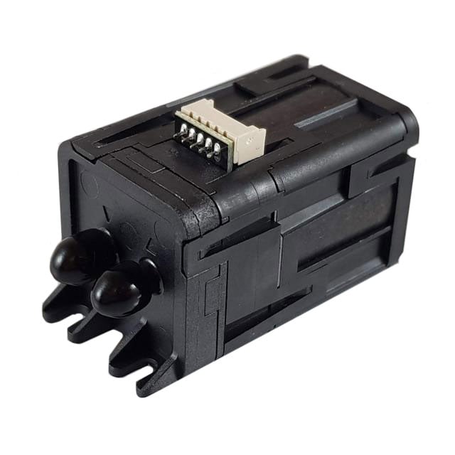 P200-B5C12V