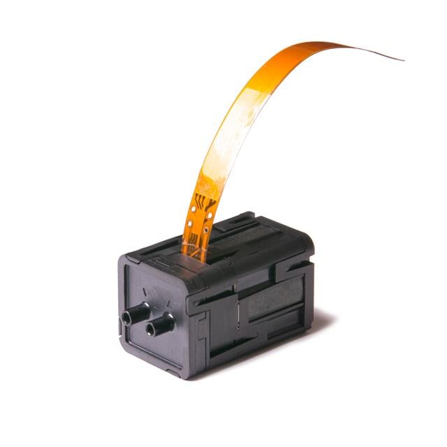 V200-BF24V