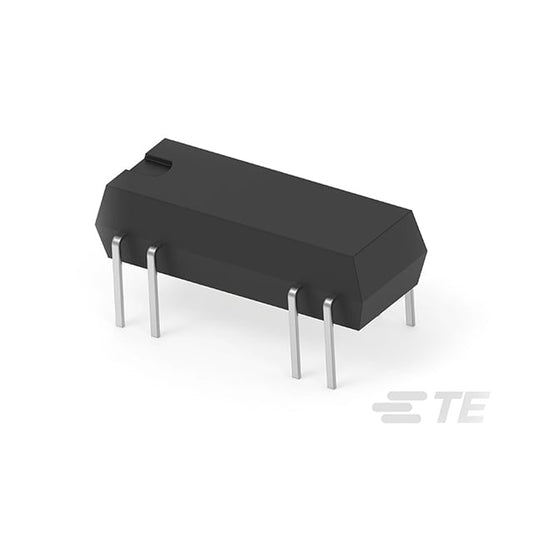 V23100V4005A