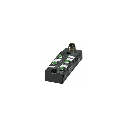 V3-4A-E2-V19