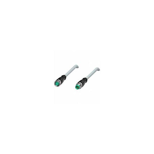 V3-GM-1,5M-PUR-V3-GM