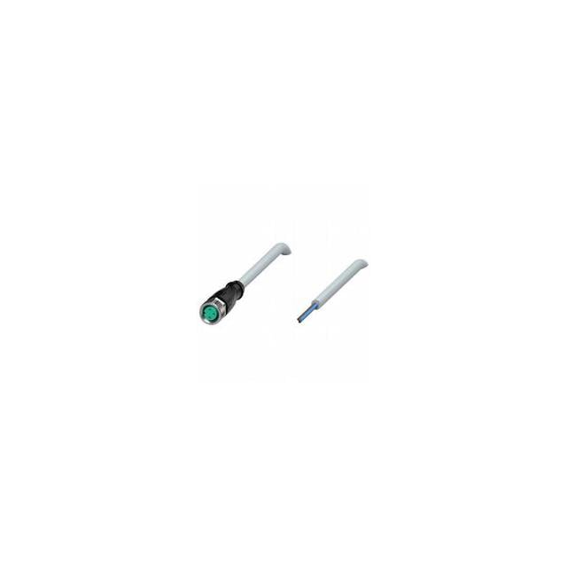 V3-GM-5M-PVC
