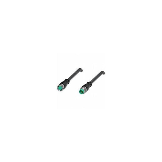 V3-GM-BK0,3M-PUR-U-V3-GM