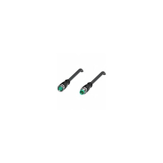V3-GM-BK0,6M-PVC-U-V3-GM
