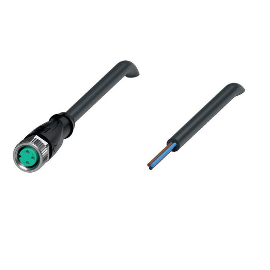 V3-GM-BK10M-PUR-U