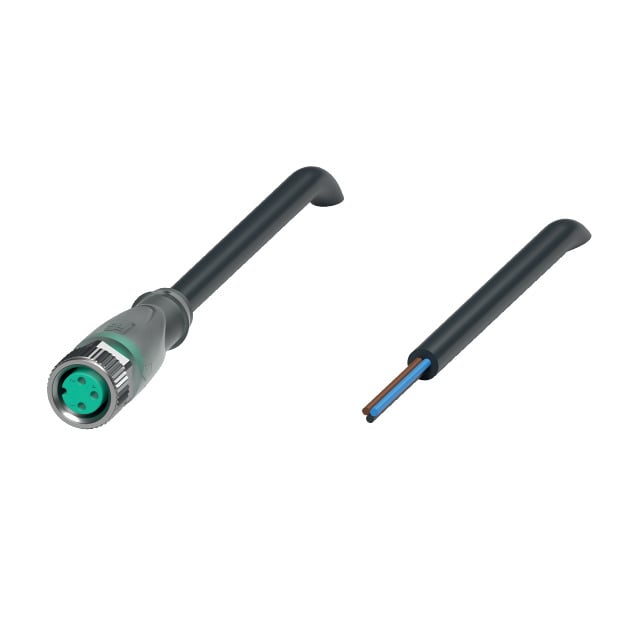 V3-GM-E2-BK10M-PUR-U