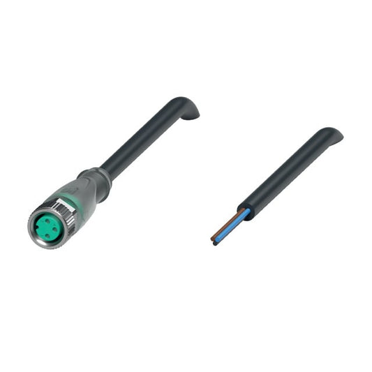 V3-GM-E2-BK10M-PUR-U