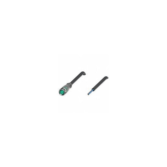 V3-GM-E2-BK5M-PUR-U