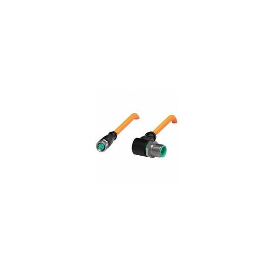V3-GM-OR2M-POC-V11-W