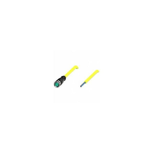 V3-GM-YE5M-PVC-U