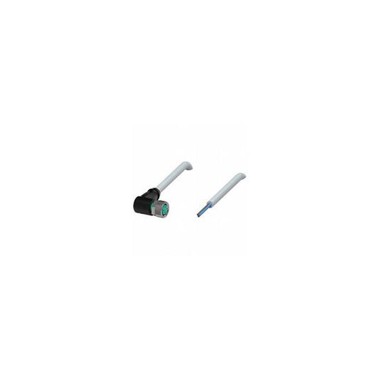 V3-WM-2M-PVC