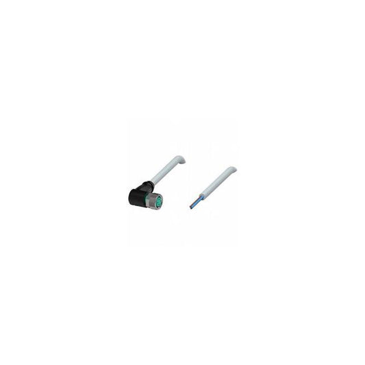 V3-WM-5M-PUR