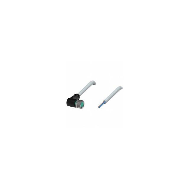 V3-WM-5M-PVC