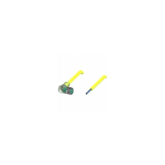 V3-WM-E2-YE2M-PVC-U