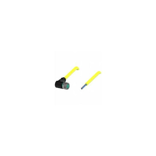 V3-WM-YE5M-PVC-U