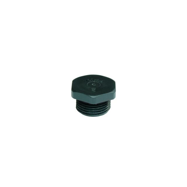 V301-1040-03