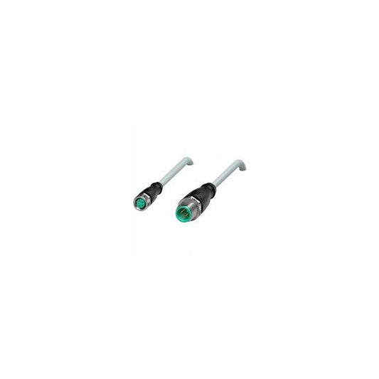 V31-GM-5M-PUR-V1-G