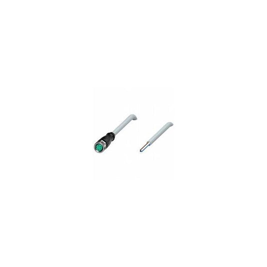 V31-GM-5M-PVC