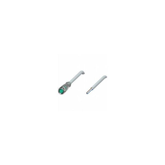 V31-GM-A2-2M-PUR