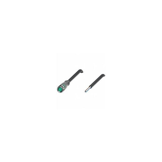 V31-GM-A2-BK10M-PUR-U