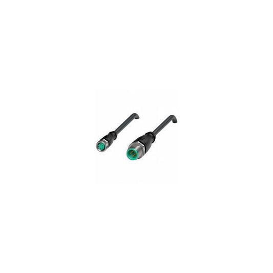 V31-GM-BK10M-PVC-U-V1-G