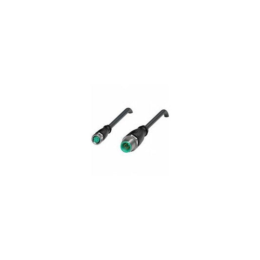 V31-GM-BK1M-PUR-A-V1-G