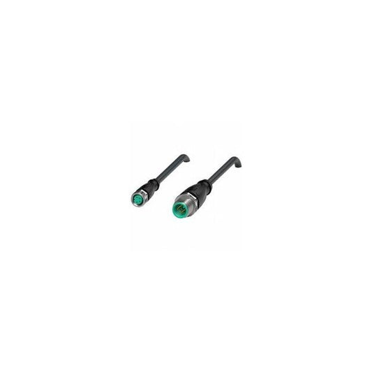 V31-GM-BK1,5M-PUR-U-V1-G