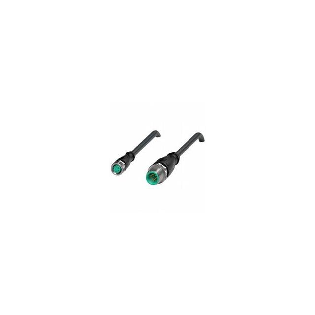 V31-GM-BK2M-PUR-A-V1-G