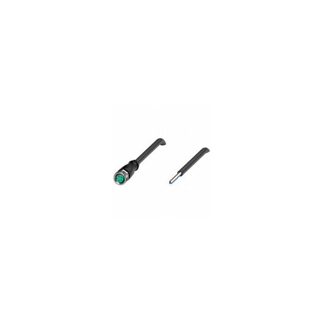 V31-GM-BK5M-PVC-U