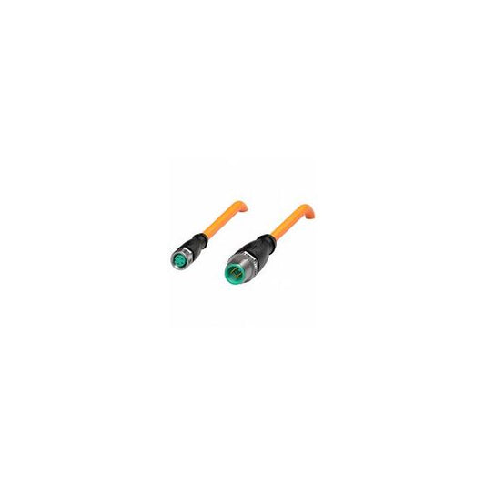 V31-GM-OR0.6M-POC-V1-G