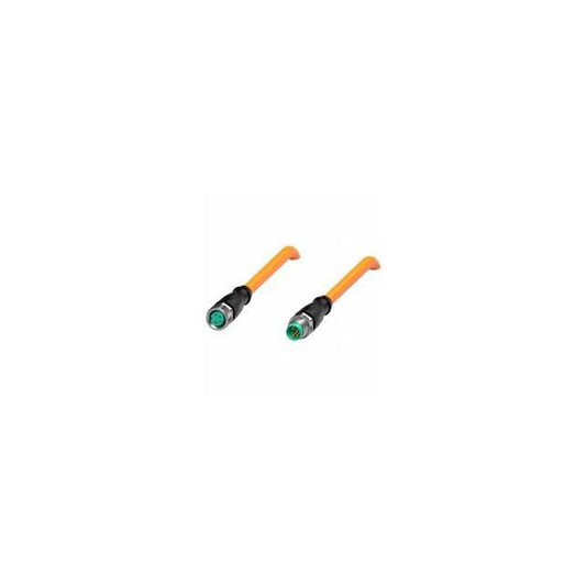 V31-GM-OR2M-POC-V31-GM