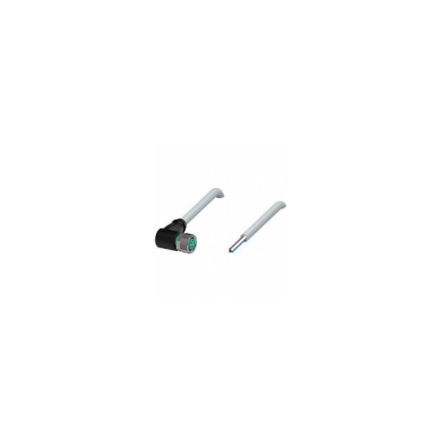V31-WM-5M-PVC