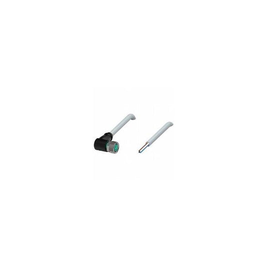 V31-WM-5M-PVC