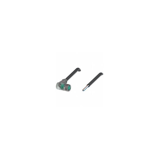 V31-WM-A2-BK5M-PUR-U