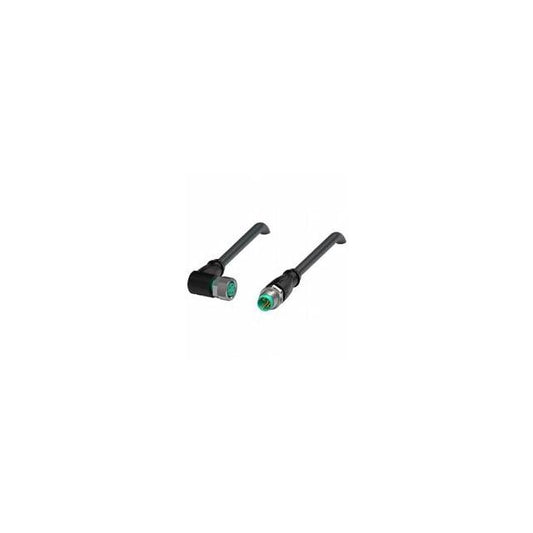 V31-WM-BK1M-PUR-U-V31-GM