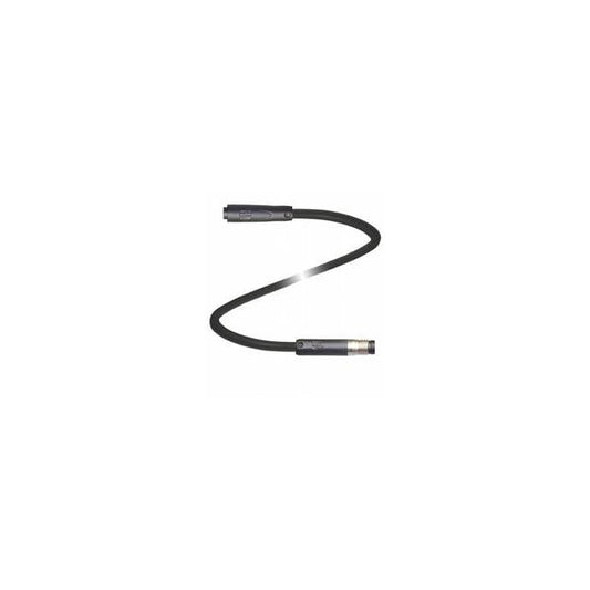 V311-GR-BK2M-PUR-U-V311-GR