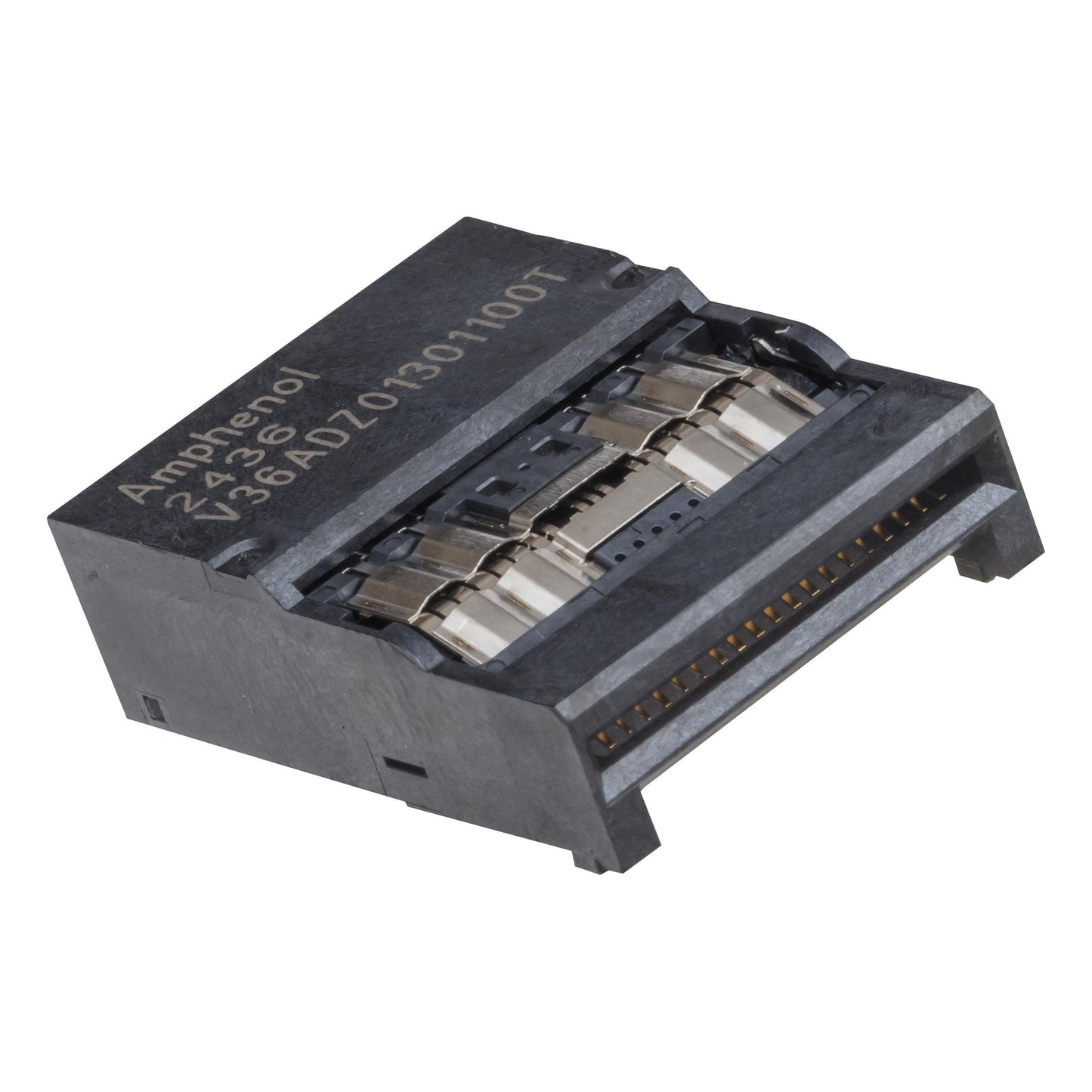 V36ADZ01301100T