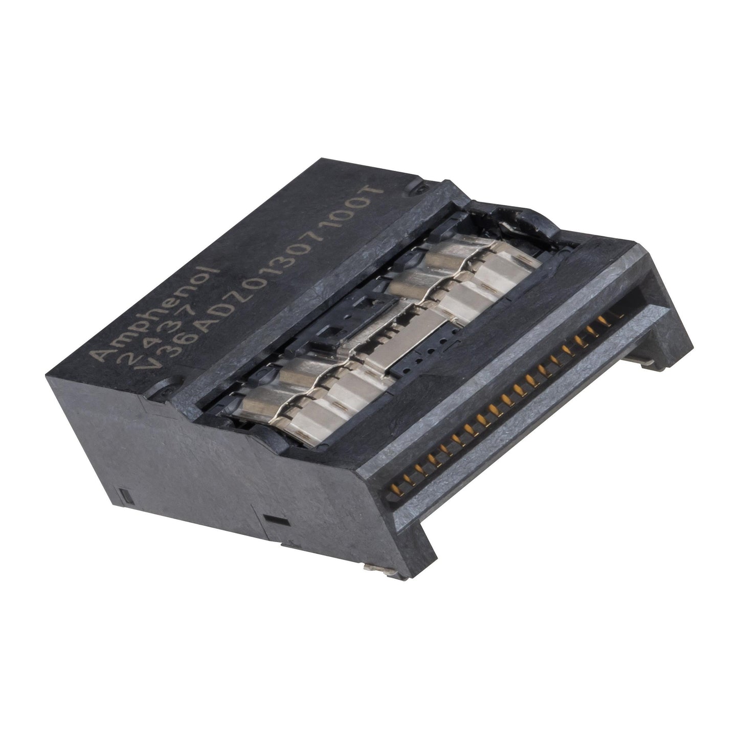 V36ADZ01307101T
