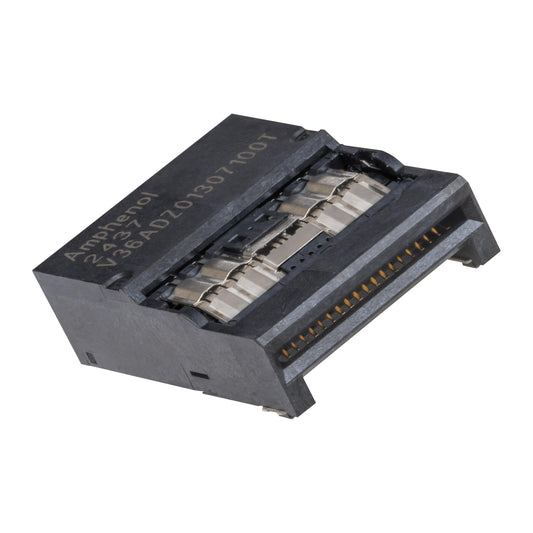V36ADZ01307101T